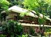 El Nido Lagen Island Resort 